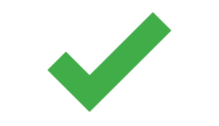 Dyb Rentetria porteføljeanalyse