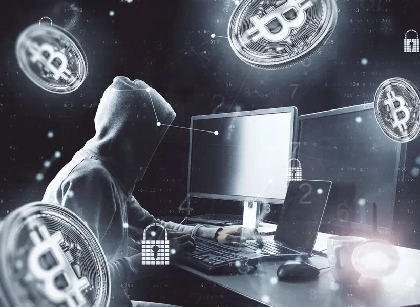 Dyb Rentetria finansielle instrumenter